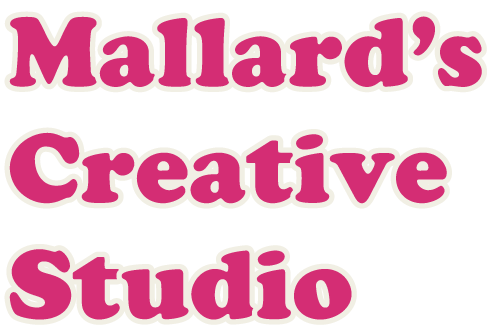 Mallard's Creative Studio